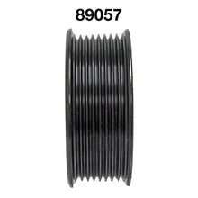 Charger l'image dans la galerie, 89057 Accessory Drive Belt Idler Pulley Dayco Canada