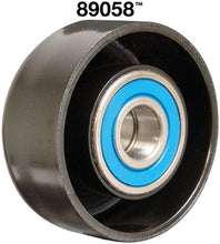Load image into Gallery viewer, 89058 Accessory Drive Belt Tensioner Pulley Dayco Canada