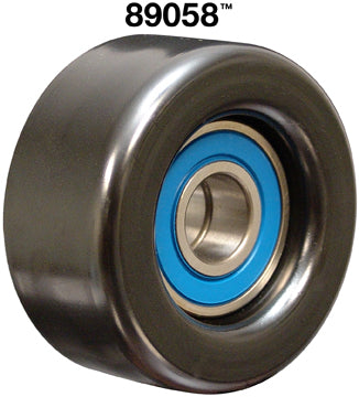 89058 Accessory Drive Belt Tensioner Pulley Dayco Canada