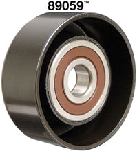 Load image into Gallery viewer, 89059 Accessory Drive Belt Tensioner Pulley Dayco Canada