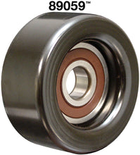 Load image into Gallery viewer, 89059 Accessory Drive Belt Tensioner Pulley Dayco Canada