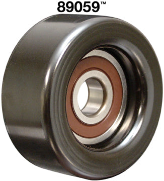 89059 Accessory Drive Belt Tensioner Pulley Dayco Canada