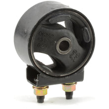 Load image into Gallery viewer, 8906 Engine Mount Anchor Canada
