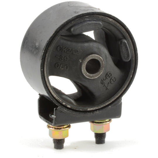 8906 Engine Mount Anchor Canada