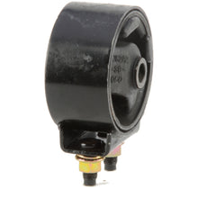Load image into Gallery viewer, 8906 Engine Mount Anchor Canada