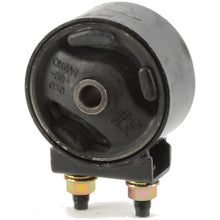 Load image into Gallery viewer, 8906 Engine Mount Anchor Canada