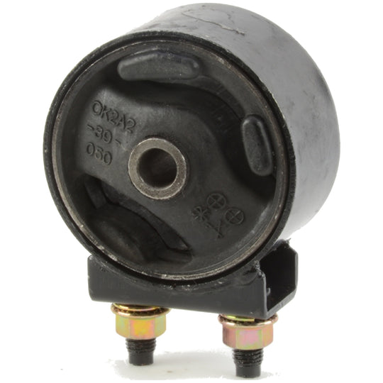 8906 Engine Mount Anchor Canada