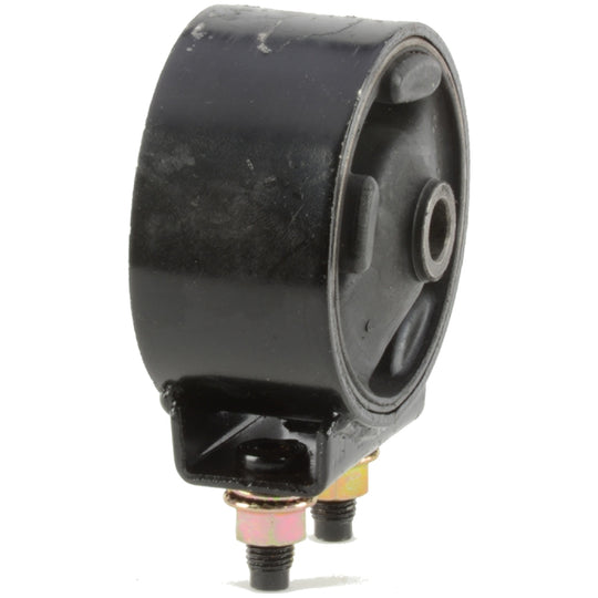 8906 Engine Mount Anchor Canada