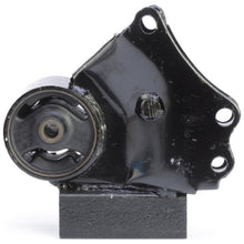 Charger l'image dans la galerie, 8907 Automatic Transmission Mount Anchor Canada