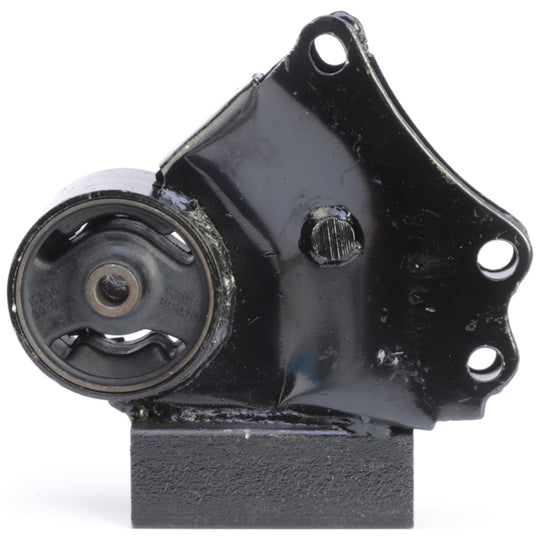 8907 Automatic Transmission Mount Anchor Canada