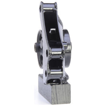Charger l'image dans la galerie, 8907 Automatic Transmission Mount Anchor Canada