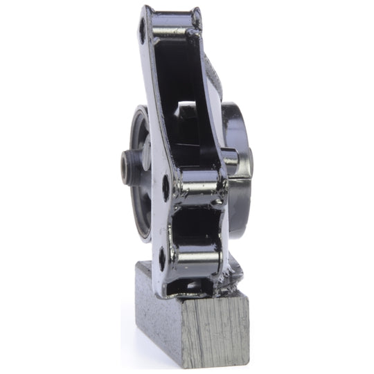8907 Automatic Transmission Mount Anchor Canada