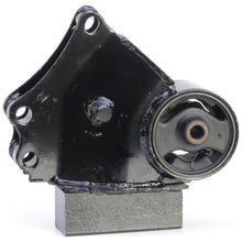 Charger l'image dans la galerie, 8907 Automatic Transmission Mount Anchor Canada