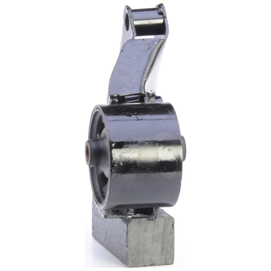 8907 Automatic Transmission Mount Anchor Canada