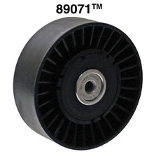 Load image into Gallery viewer, 89071 Accessory Drive Belt Tensioner Pulley Dayco Canada