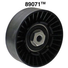 Load image into Gallery viewer, 89071 Accessory Drive Belt Tensioner Pulley Dayco Canada