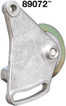 Load image into Gallery viewer, 89072 Accessory Drive Belt Idler Assembly Dayco Canada