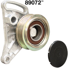 Load image into Gallery viewer, 89072 Accessory Drive Belt Idler Assembly Dayco Canada