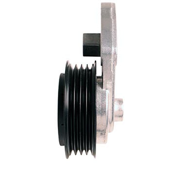 89072 Accessory Drive Belt Idler Assembly Dayco Canada