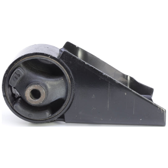 8908 Engine Mount Anchor Canada