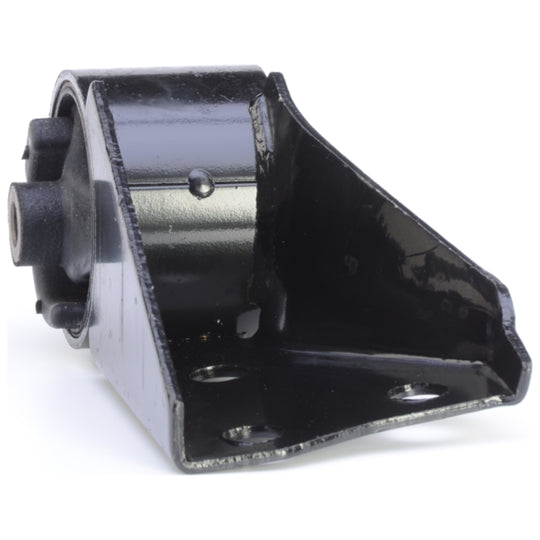 8908 Engine Mount Anchor Canada