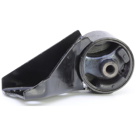 8908 Engine Mount Anchor Canada