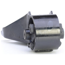 Load image into Gallery viewer, 8908 Engine Mount Anchor Canada