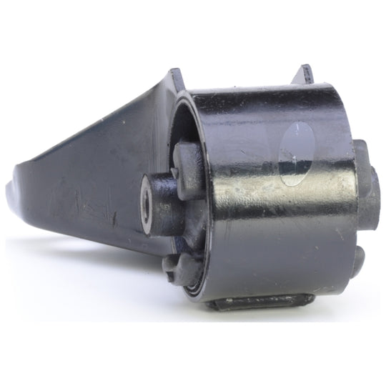 8908 Engine Mount Anchor Canada