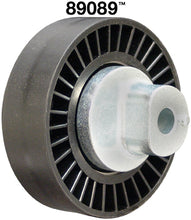 Load image into Gallery viewer, 89089 Accessory Drive Belt Tensioner Pulley Dayco Canada