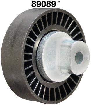 89089 Accessory Drive Belt Tensioner Pulley Dayco Canada