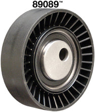 Load image into Gallery viewer, 89089 Accessory Drive Belt Tensioner Pulley Dayco Canada