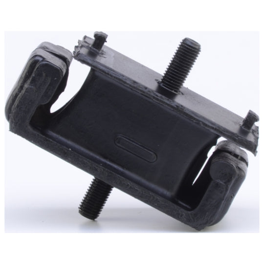 8909 Engine Mount Anchor Canada