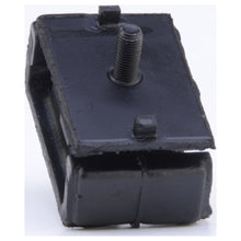 Load image into Gallery viewer, 8909 Engine Mount Anchor Canada