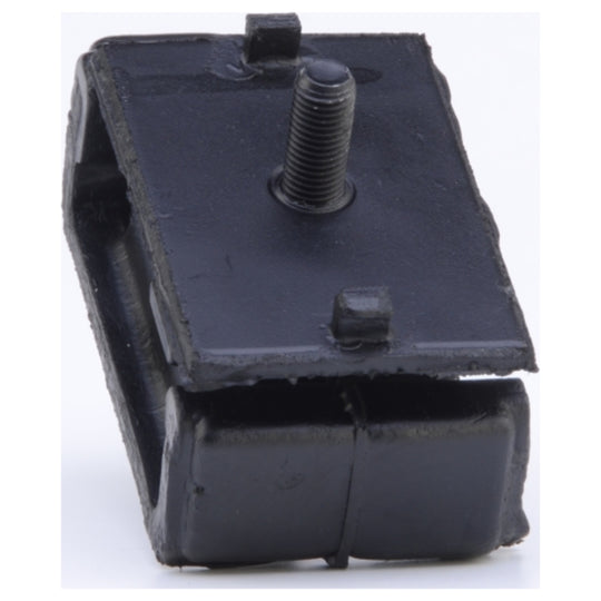 8909 Engine Mount Anchor Canada