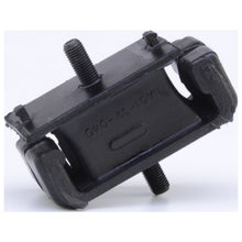 Load image into Gallery viewer, 8909 Engine Mount Anchor Canada
