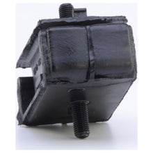 Load image into Gallery viewer, 8909 Engine Mount Anchor Canada