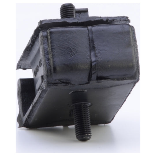 8909 Engine Mount Anchor Canada