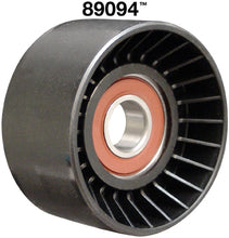 Load image into Gallery viewer, 89094 Accessory Drive Belt Tensioner Pulley Dayco Canada