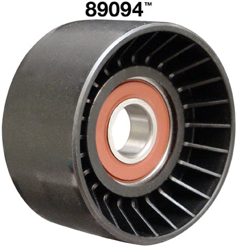 89094 Accessory Drive Belt Tensioner Pulley Dayco Canada
