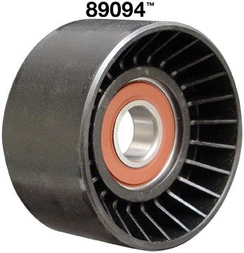 89094 Accessory Drive Belt Tensioner Pulley Dayco Canada