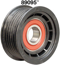 Load image into Gallery viewer, 89095 Accessory Drive Belt Idler Pulley Dayco Canada