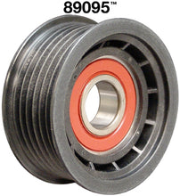 Load image into Gallery viewer, 89095 Accessory Drive Belt Idler Pulley Dayco Canada