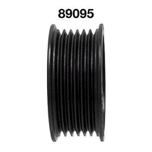 Load image into Gallery viewer, 89095 Accessory Drive Belt Idler Pulley Dayco Canada