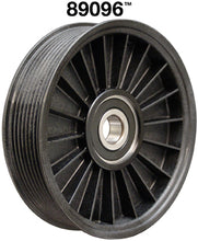 Charger l'image dans la galerie, 89096 Accessory Drive Belt Idler Pulley Dayco Canada
