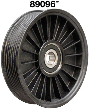89096 Accessory Drive Belt Idler Pulley Dayco Canada