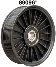 Charger l'image dans la galerie, 89096 Accessory Drive Belt Idler Pulley Dayco Canada