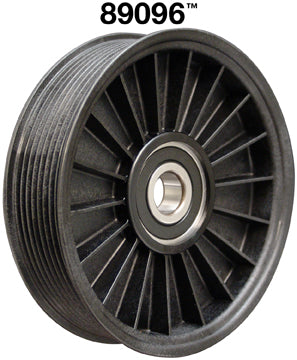 89096 Accessory Drive Belt Idler Pulley Dayco Canada