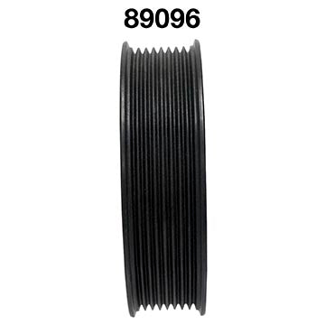 89096 Accessory Drive Belt Idler Pulley Dayco Canada