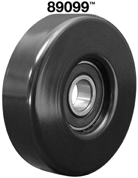 89099 Accessory Drive Belt Tensioner Pulley Dayco Canada