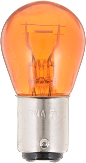 2057NACP Philips Standard Miniature 2057NA - Standard - Multiple Commercial 10-Pack Philips Bulbs